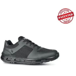 Chaussures de travail U-Power Red Pro - New Foreman 02 FO SRC ESD
