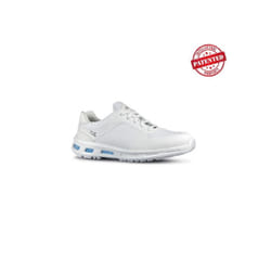 U-power - Chaussures de sécurité Connor Low 01 fo src esd - 37