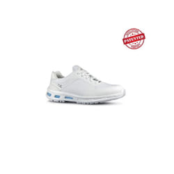 U-power - Chaussures de sécurité Connor Low 01 fo src esd - 48