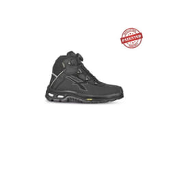 U-power - Chaussures de sécurité Kora S3 wr hro hi src ci - 38