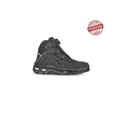 U-power - Chaussures de sécurité Kora S3 wr hro hi src ci - 43