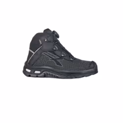 Chaussures de sécurité U-Power Red Over - New Kora S3 WR HI HRO SRC CI
