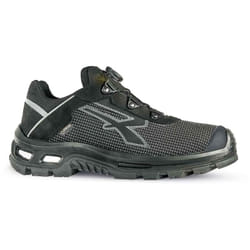 Chaussure U-Power Sauron S3 CI HI HRO WR SRC