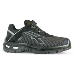 U-power - Chaussure Sauron S3 ci hi hro wr src