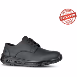 Chaussures de travail U-Power Redlion - New Morgan S3 SRC CI ESD