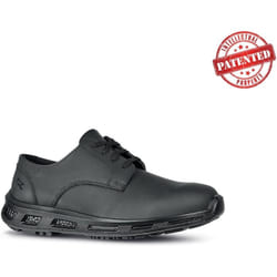Chaussures de travail U-Power Redlion - New Morgan S3 SRC CI ESD