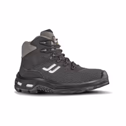 Description Produit La collection Synergy contient des chaussures aux caractéristiques très différentes avec un seul dénomina ...