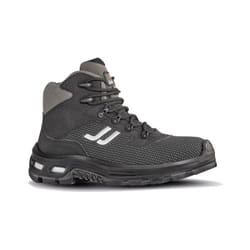 Botte de travail Jallatte Jalnora sas S3 ci esd src - 42 (eu)
