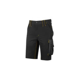 U-power - Bermuda Mercury 2XL
