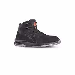Chaussures de sécurité U-Power Tweed