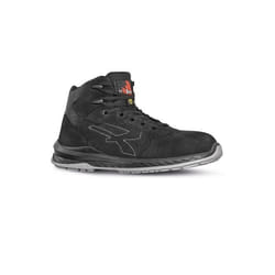 Chaussures de sécurité U-Power Tweed