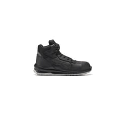 Jallatte - Chaussures de sécurité U-Power Scuro High S3 src ci esd - 38