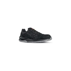 U-power - Chaussures de sécurité Gessato Low S3 src ci esd - 36