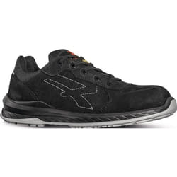 U-power - u.power Chaussure de sécurité Gessato Gr.45 noir S3 ci esd src EN20345 - RI20074-45