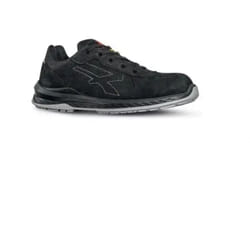 Chaussures de travail U-Power Red Industry - New Gessato ESD S3 CI SRC