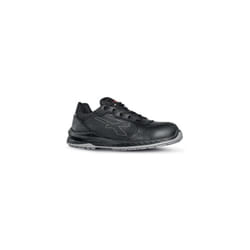 Chaussures de sécurité U-Power Nero