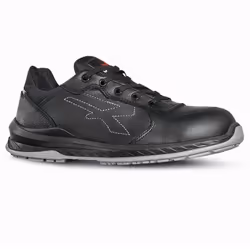 Chaussures de sécurité U-Power Nero