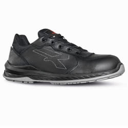 Chaussures de sécurité U-Power Nero