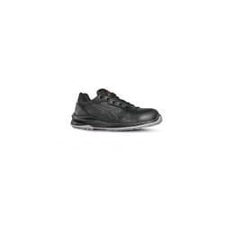 Chaussures de sécurité U-Power Nero
