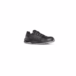 Chaussures de sécurité U-Power Nero