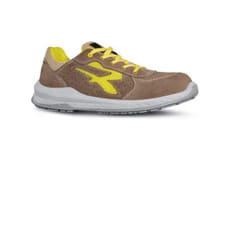 Chaussures de travail U-Power Reflex ESD S1P SRC