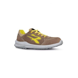 Chaussures de travail U-Power Reflex ESD S1P SRC