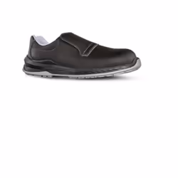 Chaussures de sécurité U-Power Red Industry - New Londra ESD S2 SRC