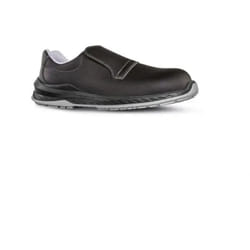 Chaussures de sécurité U-Power Red Industry - New Londra ESD S2 SRC