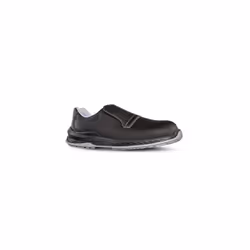 Les chaussures de sécurité basses U-Power London RI21062 sont des chaussures de travail légères et confortables. Grâce à la t ...