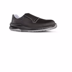 Chaussures de sécurité U-Power Red Industry - New Londra ESD S2 SRC