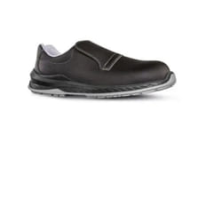 Chaussures de sécurité U-Power Red Industry - New Londra ESD S2 SRC