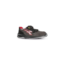 U-power - Oslo Chaussures de sécurité basses S1P src esd - 37