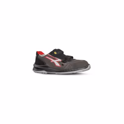Chaussures de travail U-Power Oslo ESD S1P SRC