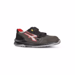 Chaussures de travail U-Power Oslo ESD S1P SRC
