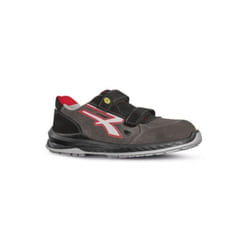 Chaussures de travail U-Power Oslo ESD S1P SRC