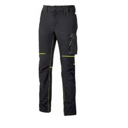 Pantalon multi-poches U-Power World - 4XL