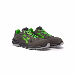 U-Power Denver Adulte