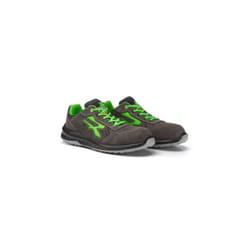 U-power - Chaussures de sécurité basses Denver S1P src esd - 48