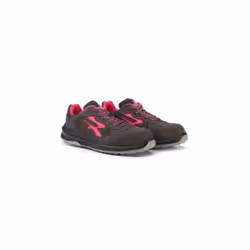 Chaussures de travail femme U-Power Tokyo ESD S1P SRC