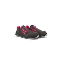 Chaussures de travail femme U-Power Tokyo ESD S1P SRC