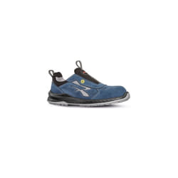 U-Power Mistral Chaussures de sécurité basses S1P SRC ESD - 37