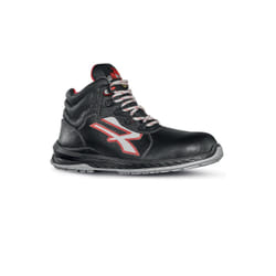 U-Power Boston Adulte