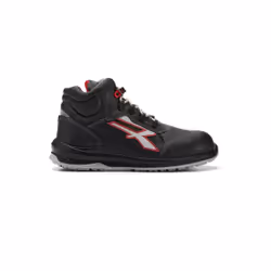 U-Power Boston Adulte - Vue supplémentaire 4