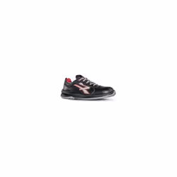 Chaussures de travail U-Power Parigi ESD S3 CI SRC