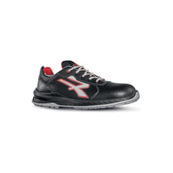 U-Power Parigi Adulte