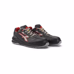U-Power Parigi Adulte