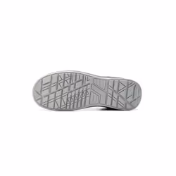 U-Power Parigi Adulte