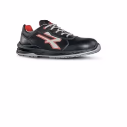 Chaussures de travail U-Power Parigi ESD S3 CI SRC