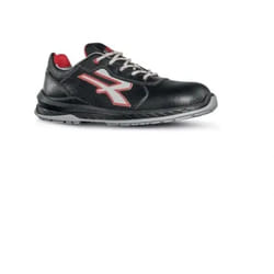 Chaussures de travail U-Power Parigi ESD S3 CI SRC
