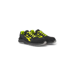 U-power - Marseille Chaussures de sécurité basses S1P src esd - 48